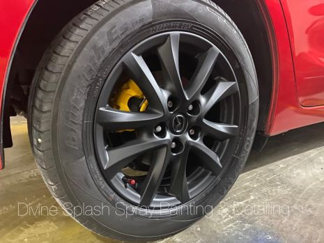 https://www.mycarforum.com/uploads/sgcarstore/data/10/10_1634115733_0mazda rim spray painting best car spray singapore cheap car spray painting singapore divinesplash.com rim spray sg.jpg